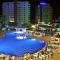 Caesar Resort Apartments Marcellus 51