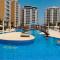 Caesar Resort Apartments Marcellus 51