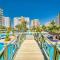 Caesar Resort Apartments Marcellus 51