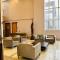 Blue Tree Premium Manaus