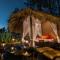 Evolve Back Coorg