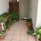 lindo apartamento