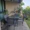 Neot Golf Caesarea Garden Apartment