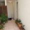 lindo apartamento