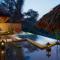 Evolve Back Coorg
