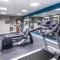 Garner Hotel Salt Lake City Airport by IHG
