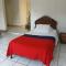 lindo apartamento