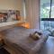 Neot Golf Caesarea Garden Apartment