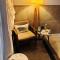 Blue Tree Premium Manaus