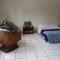 lindo apartamento