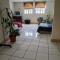 lindo apartamento