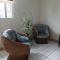 lindo apartamento
