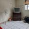 lindo apartamento