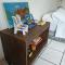lindo apartamento