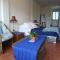 lindo apartamento