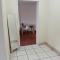 lindo apartamento