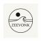 Studio Zeevonk Panoramic Sea View