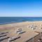 Studio Zeevonk Panoramic Sea View