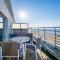 Studio Zeevonk Panoramic Sea View