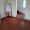 lindo apartamento