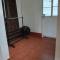 lindo apartamento