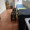 lindo apartamento