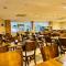 Blue Tree Premium Manaus