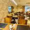 Blue Tree Premium Manaus