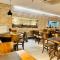 Blue Tree Premium Manaus