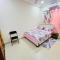 Villa Prestige Ouaga 2000