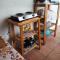 lindo apartamento