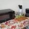 lindo apartamento