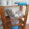lindo apartamento