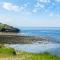 The Lobster Pot