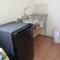lindo apartamento