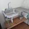lindo apartamento