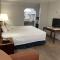 FairBridge Inn & Suites