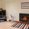 Goose Cottage - Ukc2676