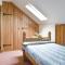 Goose Cottage - Ukc2676