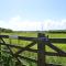 Goose Cottage - Ukc2676