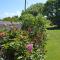 Goose Cottage - Ukc2676