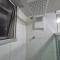 Apartamento aconchegante e bem localizado