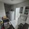 Apartamento aconchegante e bem localizado