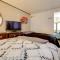 Pool and Hot Tub Access Home in Jensen Beach!