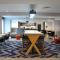 Hampton Inn Cabot