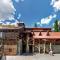Hotel Complex Knyaz Oleg