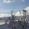 Modern apartment with 2 bathrooms in Lirstal
