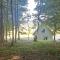 Dream House Brezna