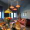The Bank - Rooms & Apartments by Coorie Doon Stays