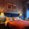 The Bank - Rooms & Apartments by Coorie Doon Stays